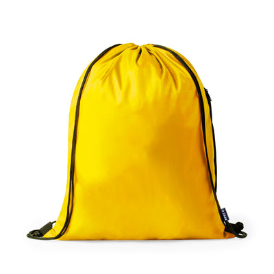 Hildan Drawstring Bag