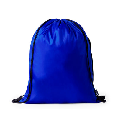 Hildan Drawstring Bag