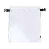 Sionap Drawstring Bag