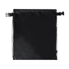 Sionap Drawstring Bag