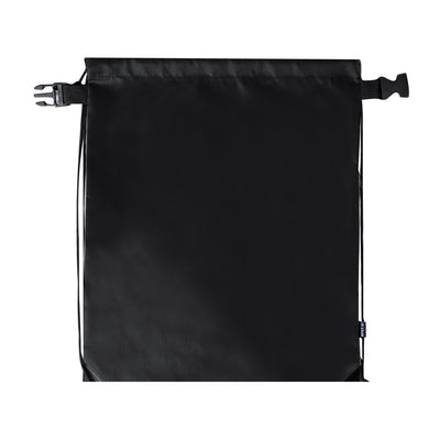 Sionap Drawstring Bag
