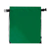 Sionap Drawstring Bag