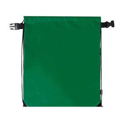 Sionap Drawstring Bag