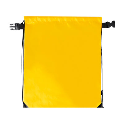 Sionap Drawstring Bag