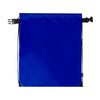 Sionap Drawstring Bag