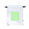 Sionap Drawstring Bag