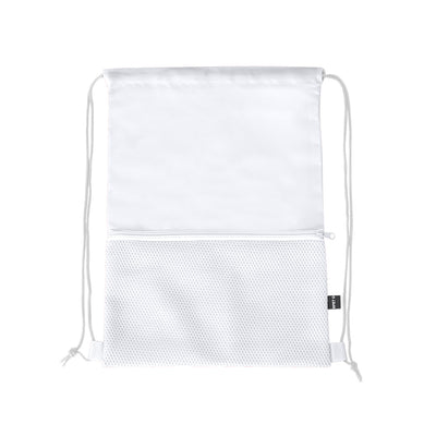 Uznam Drawstring Bag