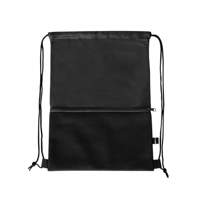 Uznam Drawstring Bag
