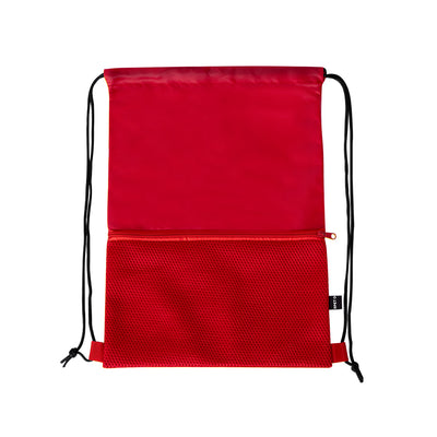Uznam Drawstring Bag