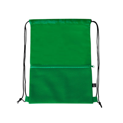 Uznam Drawstring Bag