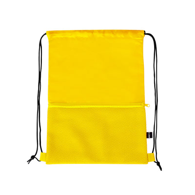 Uznam Drawstring Bag