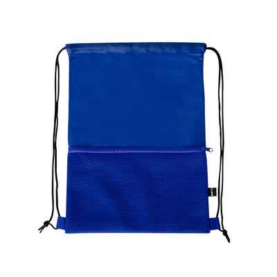 Uznam Drawstring Bag