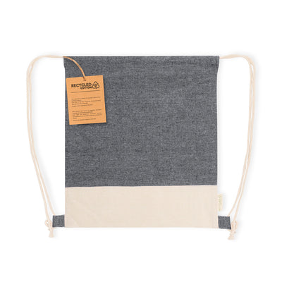 Vexira Drawstring Bag