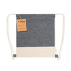 Vexira Drawstring Bag