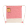 Vexira Drawstring Bag