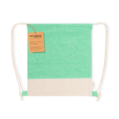 Vexira Drawstring Bag