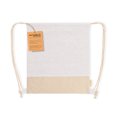 Vexira Drawstring Bag