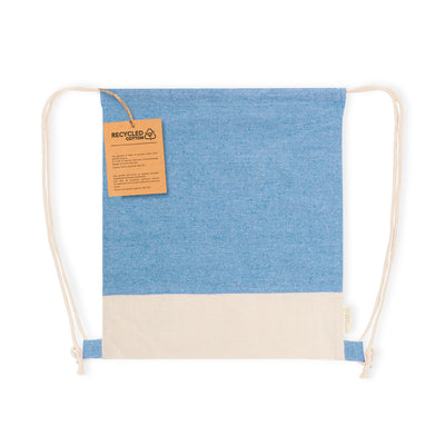 Vexira Drawstring Bag