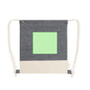 Vexira Drawstring Bag