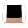 Zyndrax Drawstring Bag