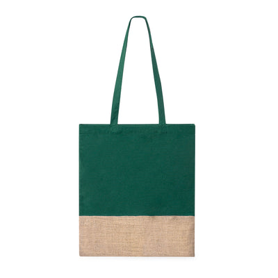 Suelva Bag