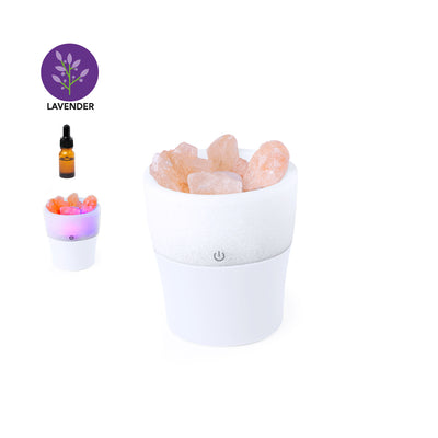 Boucher Aromatic Diffuser