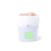 Boucher Aromatic Diffuser