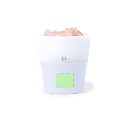Boucher Aromatic Diffuser