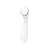 Lisey Face Massager