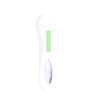 Lisey Face Massager