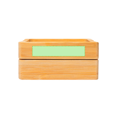 Kosinen Organizer