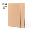 Ohara Folder