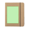 Ohara Folder