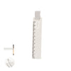 Loiza Ruler Bookmark