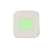 Andrus Clips Holder
