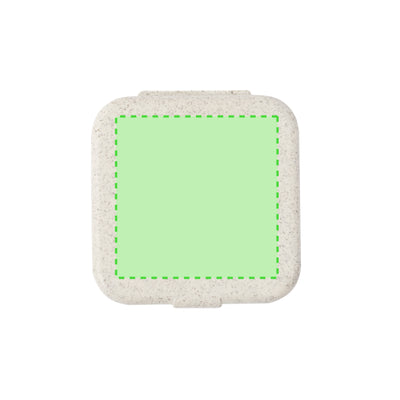 Andrus Clips Holder