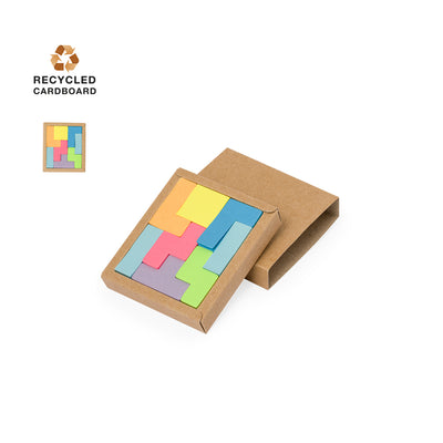 Kuaid Notepad