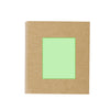 Kuaid Notepad