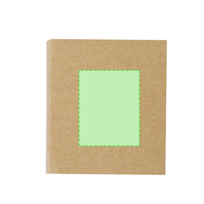 Kuaid Notepad