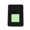Garlan Tablet Pouch