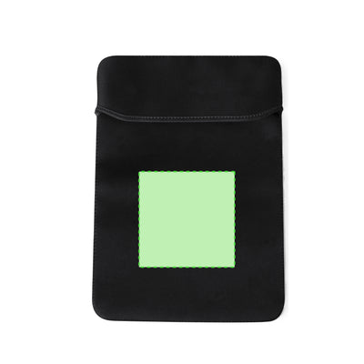 Garlan Tablet Pouch