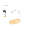 Furik Pencil Holder