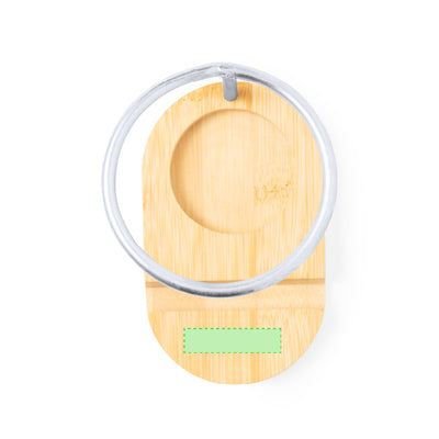 Furik Pencil Holder
