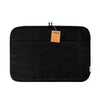 Albarn Laptop Pouch