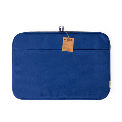 Albarn Laptop Pouch