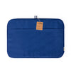 Albarn Laptop Pouch
