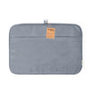 Albarn Laptop Pouch