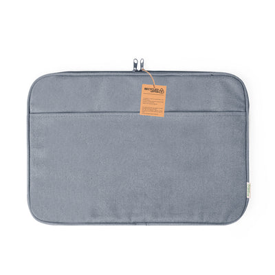 Albarn Laptop Pouch