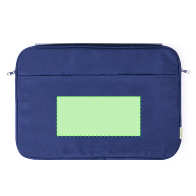 Albarn Laptop Pouch