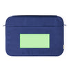 Albarn Laptop Pouch